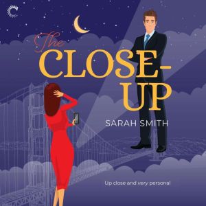 The CloseUp, Sarah Smith