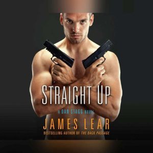 Straight Up, James Lear