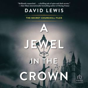 A Jewel in the Crown