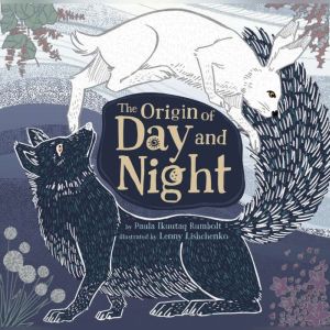 The Origin of Day and Night