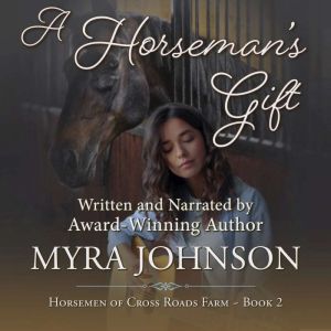 A Horseman's Gift