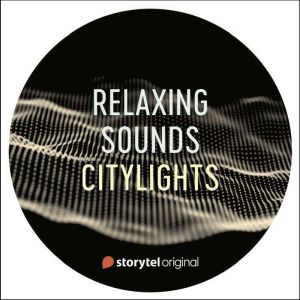 City Lights, Lukas Akerberg Lundh