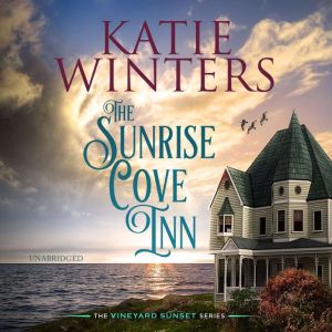 Sunrise Cove Inn, Katie Winters