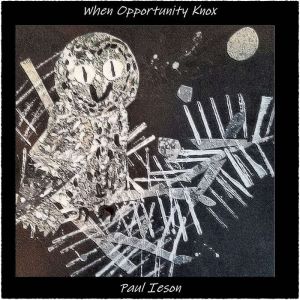 When Opportunity Knox