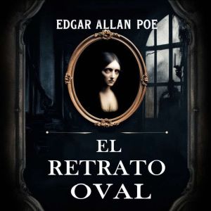El Retrato Oval: Edicin original