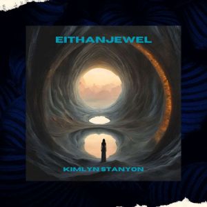 Eithanjewel, Kimlyn Stanyon