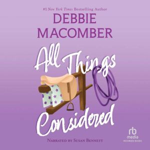 All Things Considered