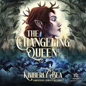 The Changeling Queen