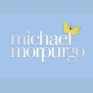 The Silver Swan, Michael Morpurgo