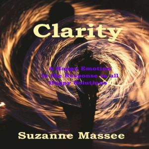 Clarity, Suzanne Massee