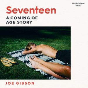 Seventeen, Joe Gibson