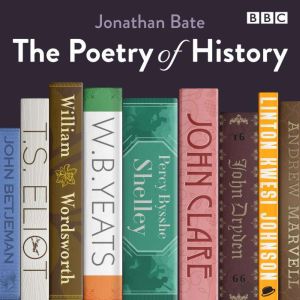 The Poetry of History