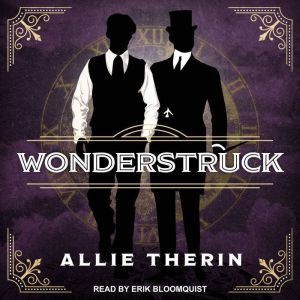 Wonderstruck, Allie Therin