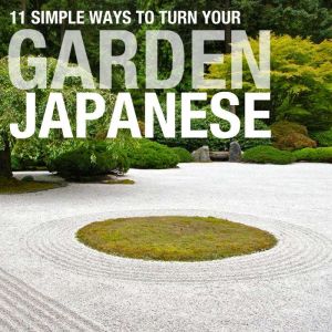 11 Simple Ways To Turn Your Garden Ja..., Russ Chard