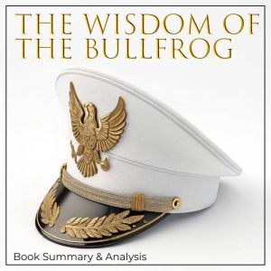 The Wisdom of the Bullfrog: Book Summary & Analysis