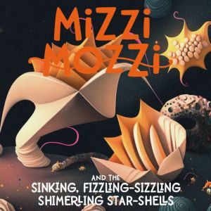 Mizzi Mozzi And The Sinking, Fizzling..., Alannah Zim