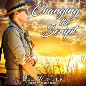 Changing the Script, Lee Winter
