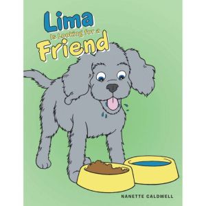 Lima Is Looking for a Friend