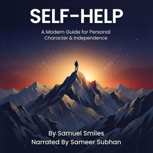 SelfHelp, Samuel Smiles