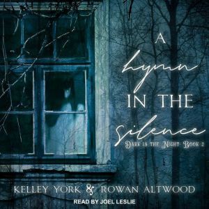 A Hymn in the Silence, Rowan Altwood