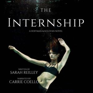 Internship, Sarah Reilley