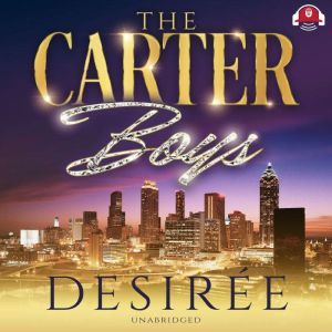 The Carter Boys, Desiree