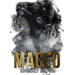 Maceo