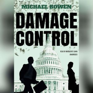 Damage Control, Michael Bowen
