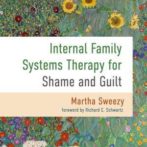 Internal Family Systems Therapy for S..., Richard C. Schwartz