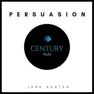 Persuasion, Jane Austen