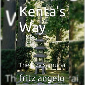 Kentas Way, fritz angelo