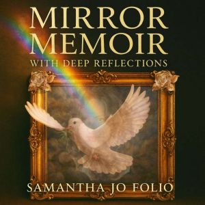 Mirror Memoir: With Deep Reflections