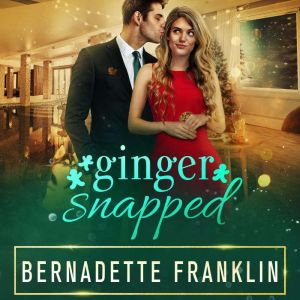 Ginger Snapped, Bernadette Franklin