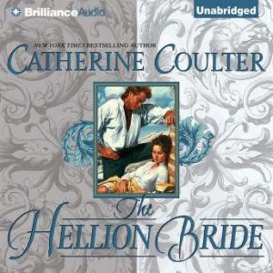 The Hellion Bride, Catherine Coulter