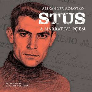 Stus, Alexander Korotko