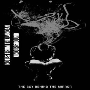 Notes from the Landan Underground