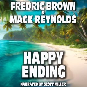Happy Ending, Fredric Brown