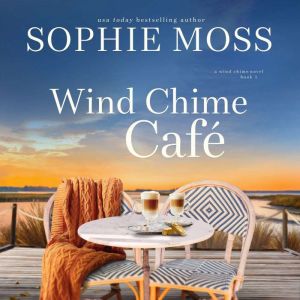 Wind Chime Cafe