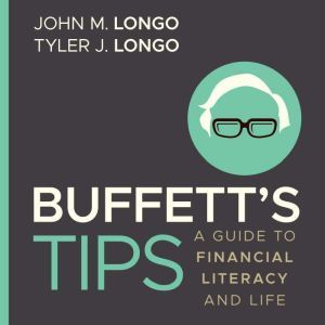 Buffetts Tips, John M. Longo