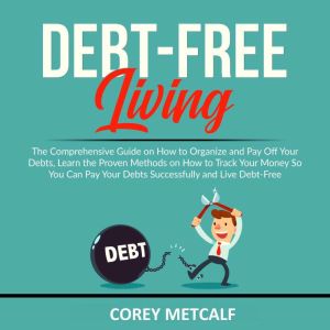 DebtFree Living, Unknown