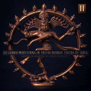 112 Guided Meditations of Vigyan Bhai..., Denis Nikulin tounknown.com