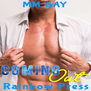 Coming Out: MM Gay