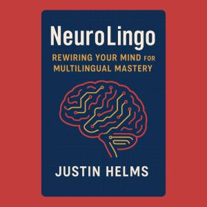 NeuroLingo: Rewiring Your Mind for Multilingual Mastery