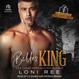 Belles King, Loni Ree