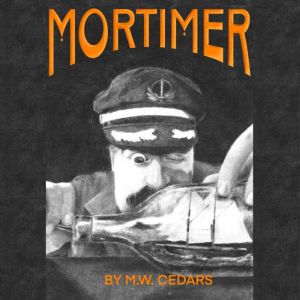 Mortimer
