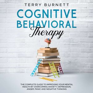 Cognitive Behavioral Therapy