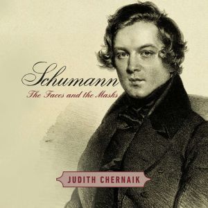 Schumann, Judith Chernaik
