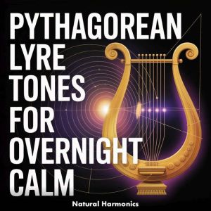 Pythagorean Lyre Tones for Overnight ..., Natural Harmonics