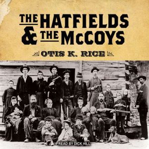 The Hatfields and The McCoys