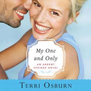 My One and Only, Terri Osburn
